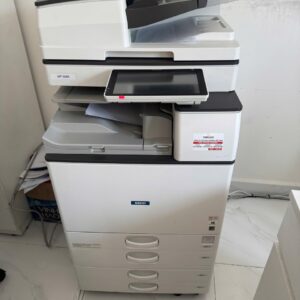 Máy Photocopy Ricoh Aficio MP 5055SP 8 z6704378057553 fd4fd4b85a207b1ea508f7b8196a7551