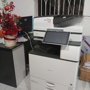Máy Photocopy Ricoh Aficio MP 5055SP 9 z6704379989665 aadca7b94a74709e3e01d2aadab04036
