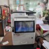 Máy Photocopy Ricoh MP 305SPF 12 z6704386588854 c909e41800064e09c37bd683cf580de1