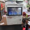 Máy Photocopy Ricoh MP 305SPF 13 z6704386596025 84438c42f8039fd8c0157a852fbb10b4