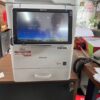 Máy Photocopy Ricoh MP 305SPF 14 z6704386603294 e3295b4c11d8bdc043d336697ca843e9