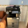 Máy photocopy Toshiba e Studio 5018A 6 z6704392941548 120860419081c67c8bc99568d5ca3e4a