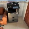 Máy photocopy Toshiba e Studio 5018A 7 z6704392949262 baff3fd1e0ce013700d4d3ef9694f01d