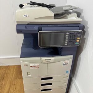 Máy Photocopy Toshiba E 307 5 z6704397947646 b0aa57e53dc88f86fd60015781e81a80
