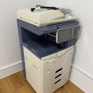 Máy Photocopy Toshiba E 307 7 z6704397952812 38f71d59db454d60864653444ea9ca34