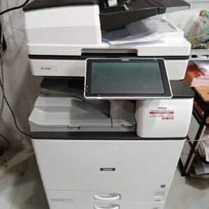 Máy Photocopy Ricoh Aficio MP 6055SP 9 z6704412976018 64e17a2a901e33202c12282a9e418f03