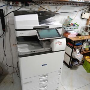 Máy Photocopy Ricoh Aficio MP 6055SP 11 z6704412986221 acde04954b3d4e6c6aff47d8f038cfab