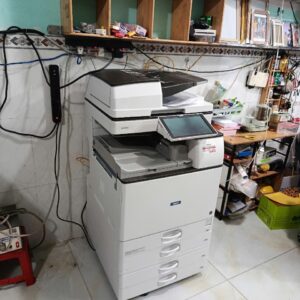 Máy Photocopy Ricoh Aficio MP 6055SP 13 z6704413002371 b8b468ab101a7eff18bcc41ea21c7e45