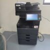 Máy photocopy Toshiba e Studio 4518A 6 z6704417722903 3b11ef5a7e2a20c6d3547853f3c58bbb