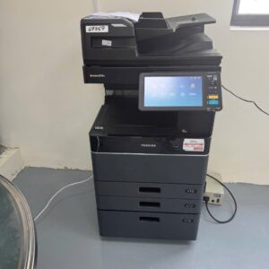 Máy photocopy Toshiba e Studio 4518A 6 z6704417722903 3b11ef5a7e2a20c6d3547853f3c58bbb