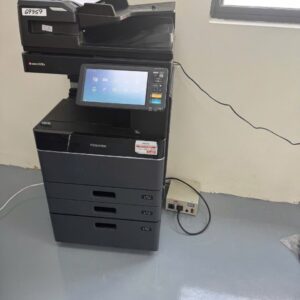 Máy photocopy Toshiba e Studio 4518A 7 z6704417727111 f0594359fcd84064a55b8d3809a237cb