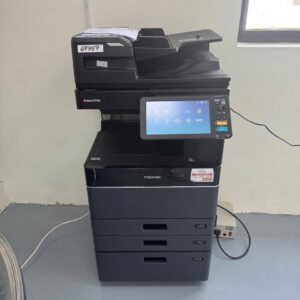 Máy photocopy Toshiba e Studio 4518A 8 z6704417731447 5de614f296870ccdadb85a6c9fd64e36