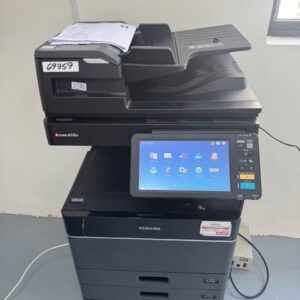 Máy photocopy Toshiba e Studio 4518A 9 z6704417736140 1a403397e9aee0063fe8f761dae1bebb