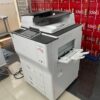 Máy Photocopy Ricoh Aficio MP 7502 5 z6704429906941 5c88c1bd7c4730083dc593685c1d1780