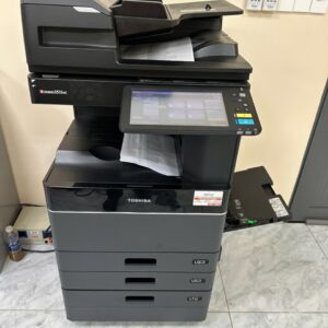 z6704434936334 0825a8de60e88db1b6a4059ca647a42c