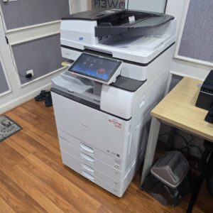 Máy Photocopy Ricoh Aficio MP 6055SP 14 z6704442583930 3f76a96df4f0c29ecb032297be092ca0
