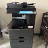 Máy photocopy Toshiba 2515AC 9 z6704471321936 d8097f2a56176fbd694dc41190eb81b5