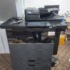 z6704495904466 8f09c746eeaa03a5749794c71247420c