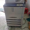Máy photocopy Toshiba e855 5 z6704501536120 25158ca17e0de0d32ec10708810de084