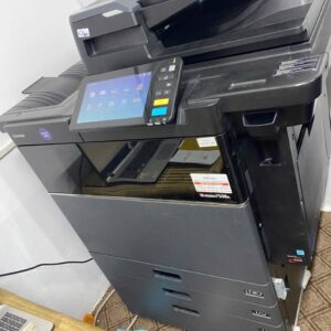Máy photocopy Toshiba E-studio 7508A 3 z6704501540943 1b8bd17b7971ad96d4de1ae023795158