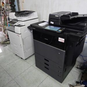 z6704528276898 de7bbe466817c52bd4a239bd5a6486ae