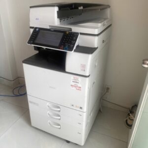 z6704689256981 1b2e9ac8e8ee1ff6b3f456144879e1a0