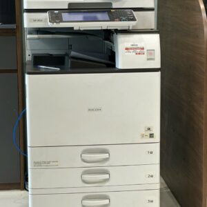 z6704694681600 c974151c6f5a3f75920c813e52b43078