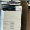 Máy Photocopy Ricoh MP 4054SP 9 z6704696753565 6d331808bec831d1c36398ce43fa5049
