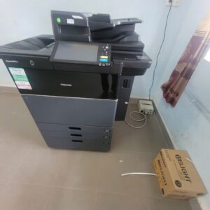 z6704733874323 5703627d47eec0eeb5b309c2695beebb