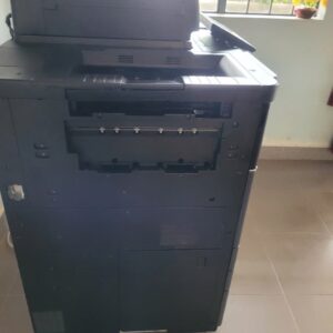 z6704733878754 1b3b5b76b53a8b91a4b2e0b41d7e01fb