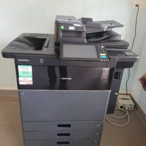 z6704733885202 19739b4748f36950f53d0dcb28d4b700