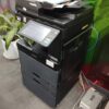 Máy photocopy Toshiba 4515AC 7 z6704742919452 4926ad70e13272cb6581d7fc8ee86131