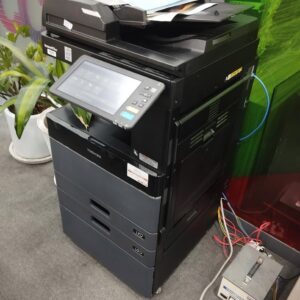 z6704742938394 92d6e979f1fcb1f3bda571df43e67c14