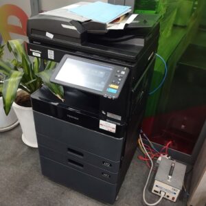z6704742948478 7bf8616d17fa2f0c84c55a59a6116579