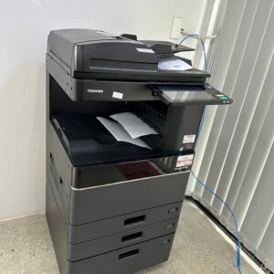 Máy Photocopy Toshiba e-Studio 4508A 14 z6704758554191 c14c273c878a4ca232a9c1dc98bf95f3