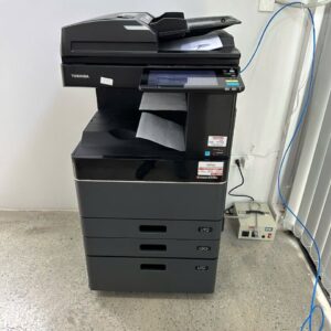 Máy Photocopy Toshiba e-Studio 4508A 15 z6704758560047 bf9f0af64a6d756c197b6516594b37e9