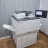 Máy photocopy Màu Ricoh Pro C5100S 6 z6704766917886 4f7e84112cf58310a022f413499298f8