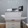Máy photocopy Màu Ricoh Pro C5100S 8 z6704768257814 9abffd445bfe203ee095769b0a31143f