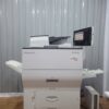Máy photocopy Màu Ricoh Pro C5100S 9 z6704768263501 feabc4b7d7259e06be815415e2d39e5f