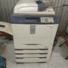 Máy photocopy Toshiba e855 6 z6704777805891 3693f8bd42a86f656c8802d4cf703acd