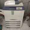 Máy photocopy Toshiba e855 7 z6704777815508 966b4217e298b19fbbd10fd41c6543d3