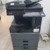 z6704790287422 662d6b23509203f327fda80172d6f795