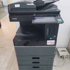 Máy Photocopy Toshiba e-Studio 3508A 10 z6704790287422 662d6b23509203f327fda80172d6f795