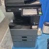 z6704790293479 96a89d08abca1a8646c61d2781c2bbbc