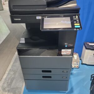 Máy Photocopy Toshiba e-Studio 3508A 11 z6704790293479 96a89d08abca1a8646c61d2781c2bbbc