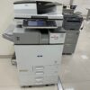 Máy Photocopy Ricoh MP C4503 SP 5 z6704796678237 114f9fe443bc51562b917291219a49e1