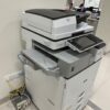 Máy Photocopy Ricoh MP C4503 SP 6 z6704796684638 949633ff76c46e2c43f244faab7f4cef