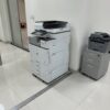 Máy Photocopy Ricoh MP C4503 SP 7 z6704796689889 5fc1907ce7906e0350c21010b34347cf