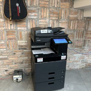 z6704814033719 6370903154ba7e6c52802ceb62f20a5a