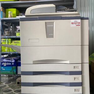 Máy Photocopy Toshiba e-Studio 856 11 z6704819476982 e957f1fe0bde44a461272371c02dd833